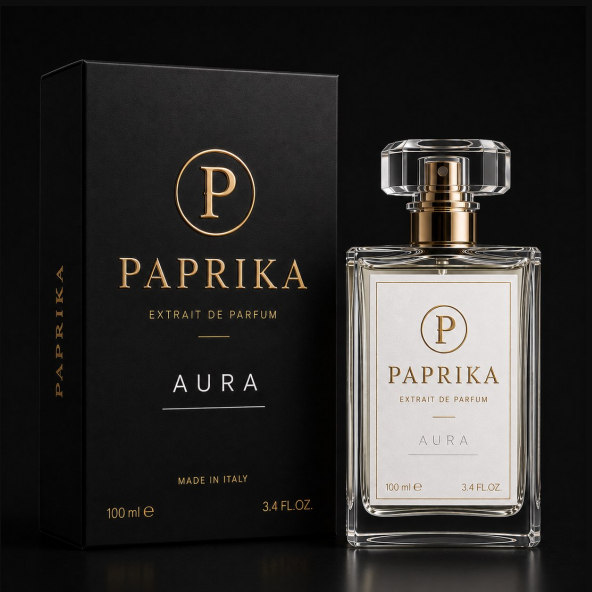 AURA
