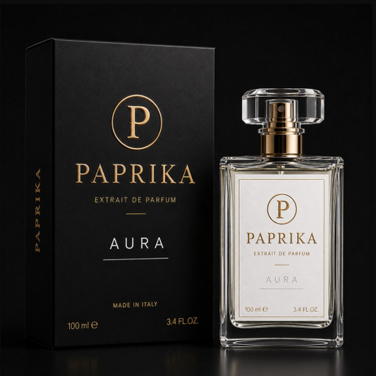AURA