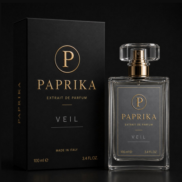 VEIL